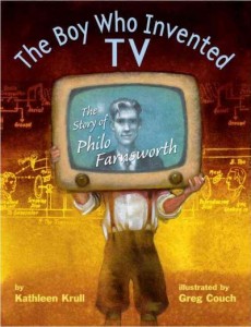 boy-who-invented-tv