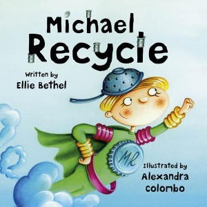 MichaelRecycle