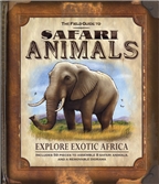 african-savanna-fieldguide