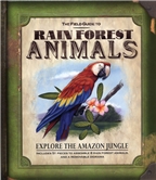 rainforest-fieldguide