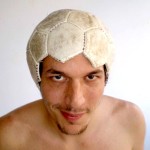 Ball-Hats