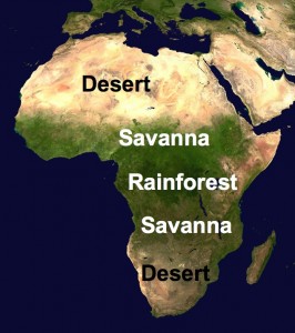 africa-satellite-climate-labels