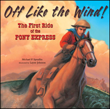 pony-express-cover
