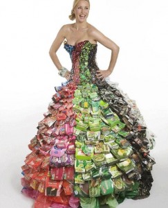 recycled-dress