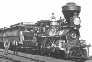 victorian_train