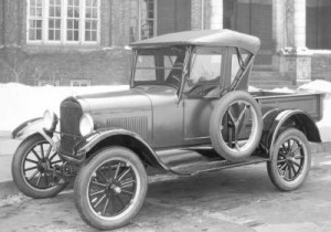 1920-1929-ford-trucks-15