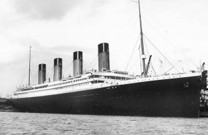 Titanic1912