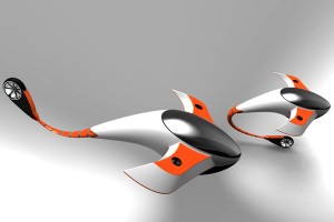 future_flying