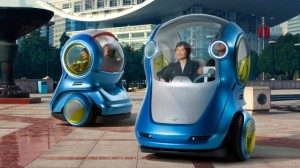gm-en-v-concept-vehicle