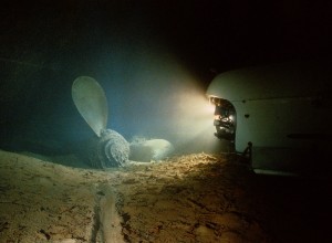 titanicexploration