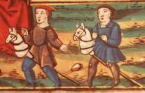 play_medieval