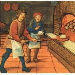Medieval_Baker