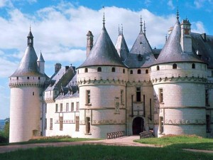 medieval_castle_pic