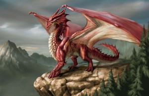 red_dragon