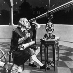galileos-telescope