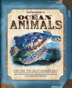 Field-Guide-to-Ocean-Animals