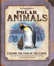 Field-Guide-to-Polar-Animals