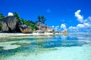 Ocean_Biome