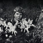 Cottingley_Fairies