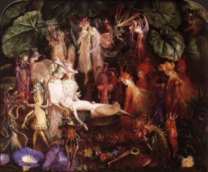 Fitzgerald_TehFaieriFuneral