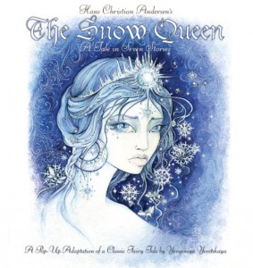 snow_queen