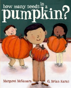 pumpkin-book